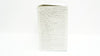 Johnson & Johnson 1MTEC30 Unfolder Platinum 1Series Cartridges (x) - Box of 18