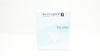 Johnson & Johnson 1MTEC30 Unfolder Platinum 1Series Cartridges (x) - Box of 18