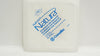 ConvaTec C5004 Sur-Fit Natura Durahesive with Convex-It 7/8inch x 1 3/4inch