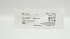 ICU Medical VB-20 Rio Drug Reconstitution Transfer Device