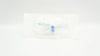 ICU Medical VB-20 Rio Drug Reconstitution Transfer Device