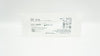ICU Medical VB-20 Rio Drug Reconstitution Transfer Device