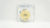 Salts Healthcare DC26 Dermacol  Stoma Collar For Complete Security - Pack of 5