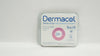 Salts Healthcare DC26 Dermacol  Stoma Collar For Complete Security - Pack of 5