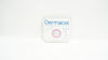 Salts Healthcare DC26 Dermacol  Stoma Collar For Complete Security - Pack of 5
