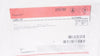 Cardinal Health 07-2295A Presource Label Kit