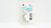 3M Healthcare R1549 Steri-Strip Reinforced Skin Closures 1/2Inx2In-Pack of 6 (x)