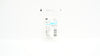 3M Healthcare R1549 Steri-Strip Reinforced Skin Closures 1/2Inx2In-Pack of 6 (x)