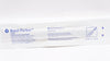 Aspen 371610 Bard-Parker Scalpel Surgical Stainless Steel Surgical Blade (x)