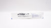 Aspen 371610 Bard-Parker Scalpel Surgical Stainless Steel Surgical Blade (x)