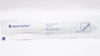 Aspen Surgical 371610 Bard-Parker Stainless Steel Surgical Blade Scalpel #10