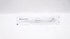 Aspen Surgical 371610 Bard-Parker Stainless Steel Surgical Blade Scalpel #10