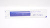 Aspen Surgical 371610 Bard-Parker Stainless Steel Surgical Blade Scalpel #10