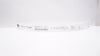 SunMed 9-0211-70 Bougie Endotracheal Tube Introducer Pediatric 10Fr x 70cm