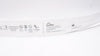 SunMed 9-0211-70 Bougie Endotracheal Tube Introducer Pediatric 10Fr x 70cm