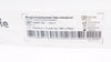 SunMed 9-0211-70 Bougie Endotracheal Tube Introducer Pediatric 10Fr x 70cm