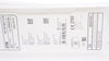 Boston Scientific 38969138 RunWay Multipurpose 1 SH Guide Cath. 6F (x)