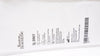 Boston Scientific 38969138 RunWay Multipurpose 1 SH Guide Cath. 6F (x)