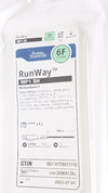 Boston Scientific 38969138 RunWay Multipurpose 1 SH Guide Cath. 6F (x)