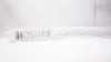 Boston Scientific 38969129 RunWay Internal Mammary Guide Cath. 6F (x)