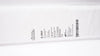 Boston Scientific 38969129 RunWay Internal Mammary Guide Cath. 6F (x)