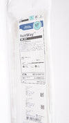 Boston Scientific 38969129 RunWay Internal Mammary Guide Cath. 6F (x)