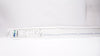 Boston Scientific 3896939 RunWay Multipurpose 2 Guide Cath. 6F (x)