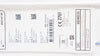 Boston Scientific 3896939 RunWay Multipurpose 2 Guide Cath. 6F (x)