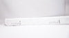 Boston Scientific 3896939 RunWay Multipurpose 2 Guide Cath. 6F (x)