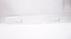 Boston Scientific 38969446 RunWay Internal Mammary 90cm Guide Cath. 6F (x)