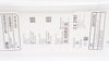 Boston Scientific 38969446 RunWay Internal Mammary 90cm Guide Cath. 6F (x)