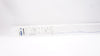 Boston Scientific H749165991900 Impulse Coronary Bypass Angiographic Cath. 6F(x)