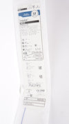 Boston Scientific H749163911221 Impulse Multipurpose A2 Angiographic Cath. 5F(x)