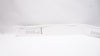 Boston Scientific H74916391961 Impulse Amplatz Left 1 Angiographic Cath. 5F (x)