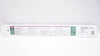 Bard 0172SI20 Lubri-Sil I.C. Anti-Microbial Foley Cath. 20Fr 5cc Balloon