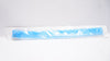 Bard 0172SI20 Lubri-Sil I.C. Anti-Microbial Foley Cath. 20Fr 5cc Balloon
