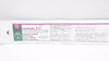 Bard 0172SI20 Lubri-Sil I.C. Anti-Microbial Foley Cath. 20Fr 5cc Balloon