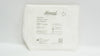 Bioseal  17240/48 Petri Dish 100mm x 15mm