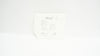 Bioseal  17240/48 Petri Dish 100mm x 15mm