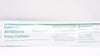 Bard 175814 Lubri-Sil All-Silicone Lubricious Coated Foley Cath. 14Fr