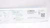 Bard 086016 Urethral Cath. 16Fr. Malecot Model Drain Proportionate Head
