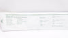 Bard 086016 Urethral Cath. 16Fr. Malecot Model Drain Proportionate Head
