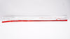 Hollister 74144 VaPro Plus Nelaton/Straight Cath. 14Ch/Fr 40cm/16inch