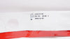 Hollister 74144 VaPro Plus Nelaton/Straight Cath. 14Ch/Fr 40cm/16inch