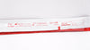 Hollister 74144 VaPro Plus Nelaton/Straight Cath. 14Ch/Fr 40cm/16inch