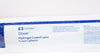 Covidien 1616 Dover Hydrogel Coated Latex Foley Cath. 16Fr/Ch 5mL 2-Way (x)