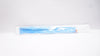 Medline DYND141216 Silvertouch 100% Silicone Foley Cath. 2-Way 16Fr x 30ml