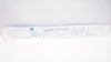 Medline DYND141216 Silvertouch 100% Silicone Foley Cath. 2-Way 16Fr x 30ml