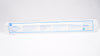 Medline DYND11505 SelectSilicone 100% Foley Cath. 2-Way 10Fr x 10ml