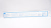 Medline DYND11554 Select Silicone 100% Foley Cath. 2-Way 10Fr x 3mL